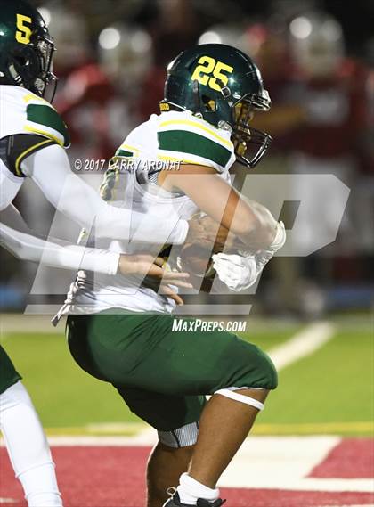 Thumbnail 3 in Cajon vs. Paso Robles photogallery.