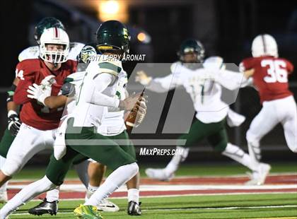 Thumbnail 3 in Cajon vs. Paso Robles photogallery.
