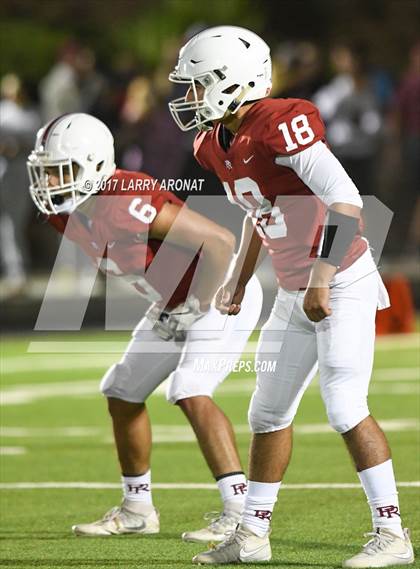 Thumbnail 1 in Cajon vs. Paso Robles photogallery.