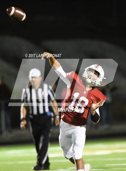 Thumbnail 1 in Cajon vs. Paso Robles photogallery.