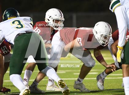 Thumbnail 1 in Cajon vs. Paso Robles photogallery.