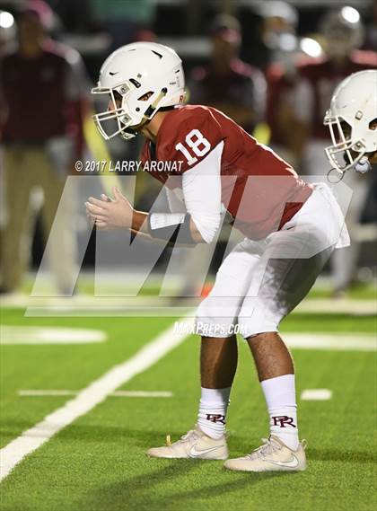 Thumbnail 1 in Cajon vs. Paso Robles photogallery.