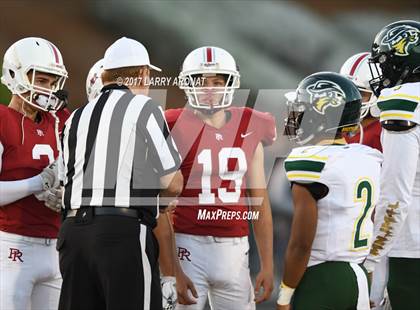 Thumbnail 3 in Cajon vs. Paso Robles photogallery.