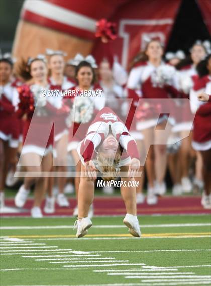 Thumbnail 2 in Cajon vs. Paso Robles photogallery.