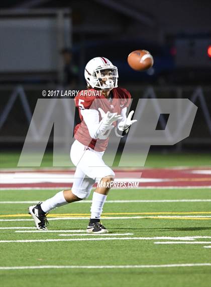 Thumbnail 1 in Cajon vs. Paso Robles photogallery.