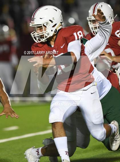 Thumbnail 3 in Cajon vs. Paso Robles photogallery.