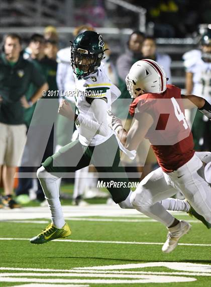 Thumbnail 3 in Cajon vs. Paso Robles photogallery.