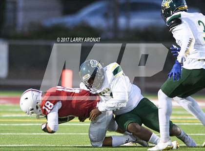 Thumbnail 1 in Cajon vs. Paso Robles photogallery.