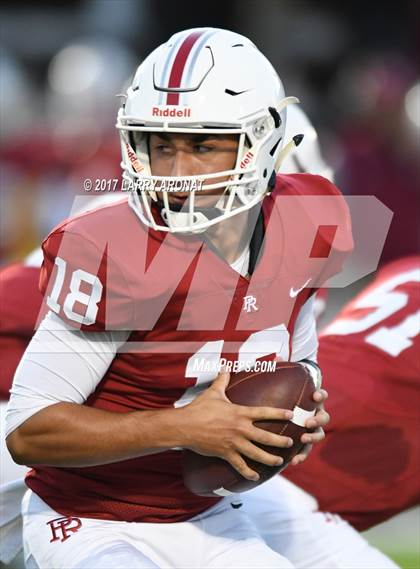 Thumbnail 3 in Cajon vs. Paso Robles photogallery.