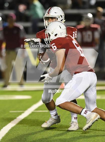 Thumbnail 2 in Cajon vs. Paso Robles photogallery.