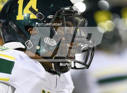 Thumbnail 3 in Cajon vs. Paso Robles photogallery.
