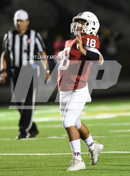 Thumbnail 3 in Cajon vs. Paso Robles photogallery.