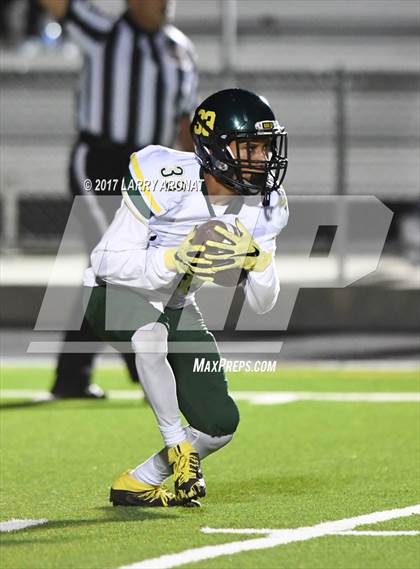 Thumbnail 3 in Cajon vs. Paso Robles photogallery.