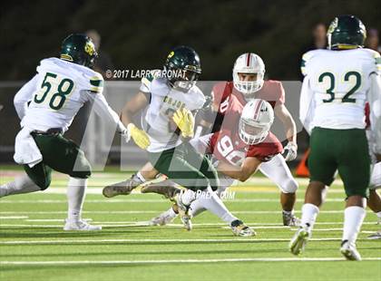 Thumbnail 1 in Cajon vs. Paso Robles photogallery.