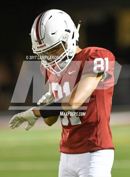 Thumbnail 3 in Cajon vs. Paso Robles photogallery.