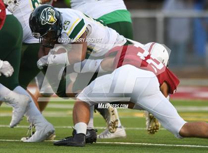 Thumbnail 1 in Cajon vs. Paso Robles photogallery.