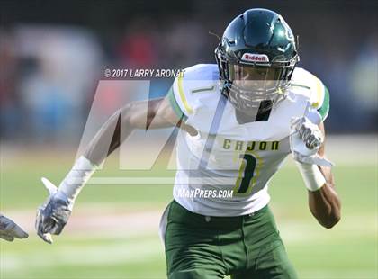 Thumbnail 3 in Cajon vs. Paso Robles photogallery.