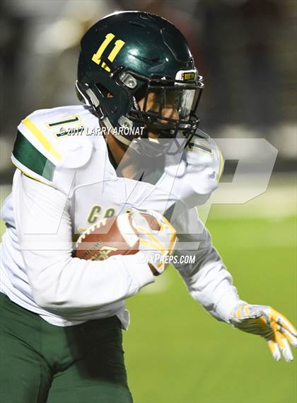 Thumbnail 1 in Cajon vs. Paso Robles photogallery.