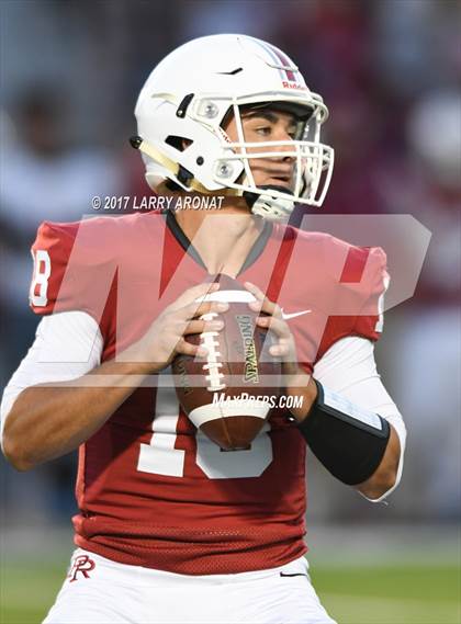 Thumbnail 3 in Cajon vs. Paso Robles photogallery.