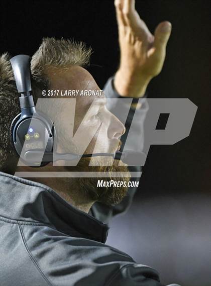 Thumbnail 2 in Cajon vs. Paso Robles photogallery.