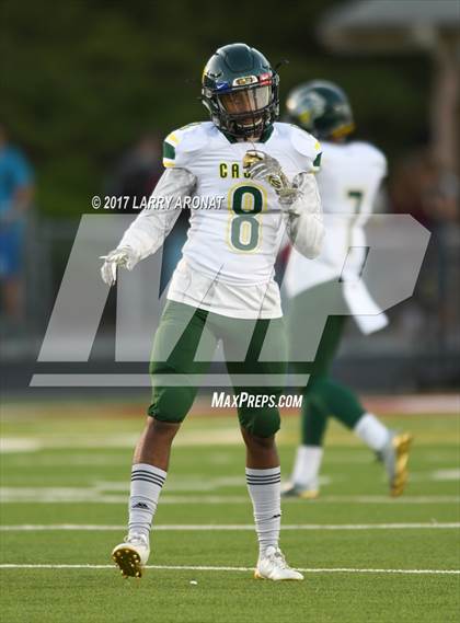 Thumbnail 2 in Cajon vs. Paso Robles photogallery.