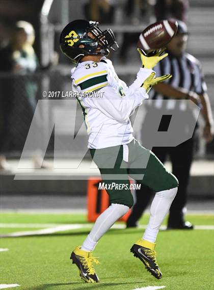Thumbnail 3 in Cajon vs. Paso Robles photogallery.