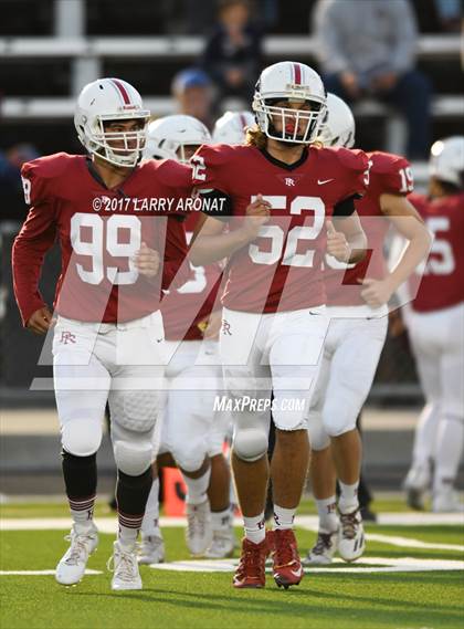 Thumbnail 3 in Cajon vs. Paso Robles photogallery.