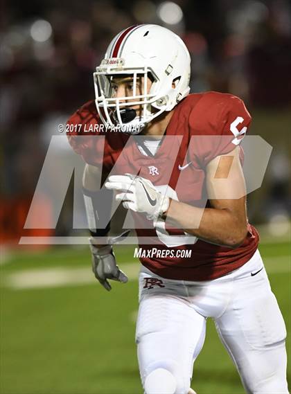 Thumbnail 3 in Cajon vs. Paso Robles photogallery.