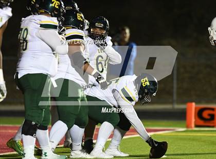 Thumbnail 1 in Cajon vs. Paso Robles photogallery.