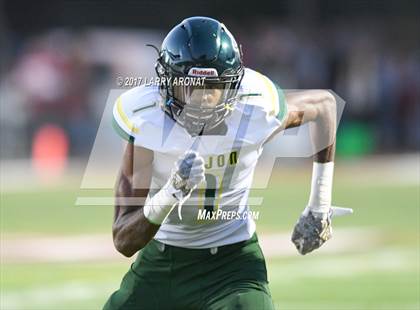 Thumbnail 1 in Cajon vs. Paso Robles photogallery.