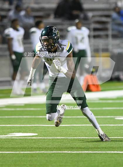 Thumbnail 2 in Cajon vs. Paso Robles photogallery.