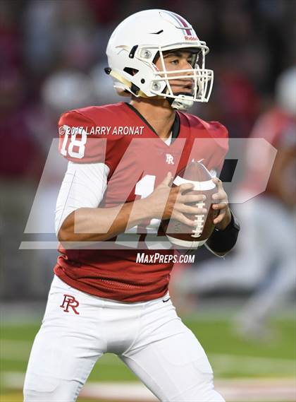 Thumbnail 2 in Cajon vs. Paso Robles photogallery.
