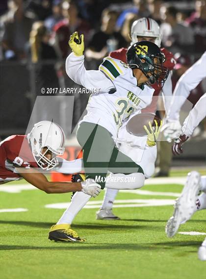 Thumbnail 1 in Cajon vs. Paso Robles photogallery.