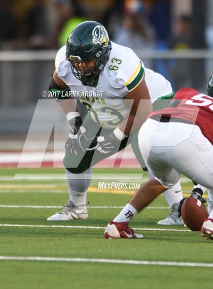 Thumbnail 2 in Cajon vs. Paso Robles photogallery.