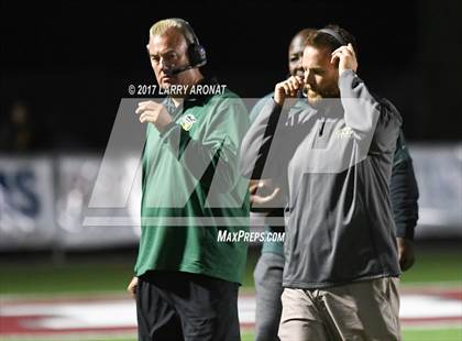 Thumbnail 3 in Cajon vs. Paso Robles photogallery.