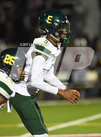 Thumbnail 3 in Cajon vs. Paso Robles photogallery.