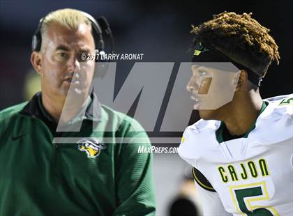 Thumbnail 3 in Cajon vs. Paso Robles photogallery.