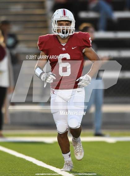 Thumbnail 1 in Cajon vs. Paso Robles photogallery.