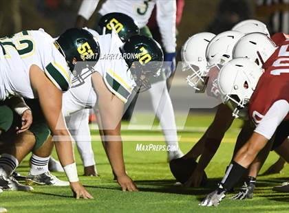 Thumbnail 3 in Cajon vs. Paso Robles photogallery.