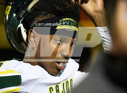 Thumbnail 2 in Cajon vs. Paso Robles photogallery.