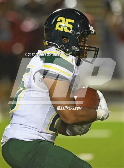 Thumbnail 3 in Cajon vs. Paso Robles photogallery.