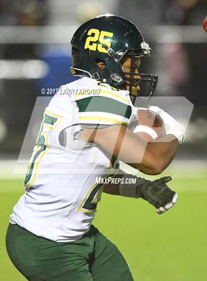 Thumbnail 1 in Cajon vs. Paso Robles photogallery.