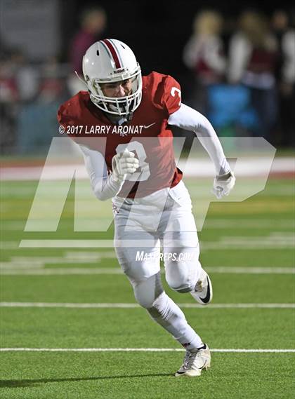 Thumbnail 3 in Cajon vs. Paso Robles photogallery.