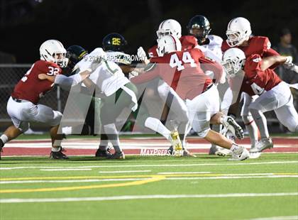 Thumbnail 1 in Cajon vs. Paso Robles photogallery.