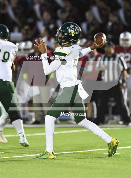Thumbnail 2 in Cajon vs. Paso Robles photogallery.