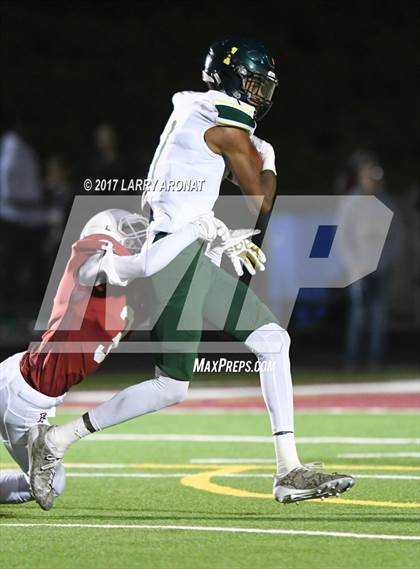 Thumbnail 3 in Cajon vs. Paso Robles photogallery.