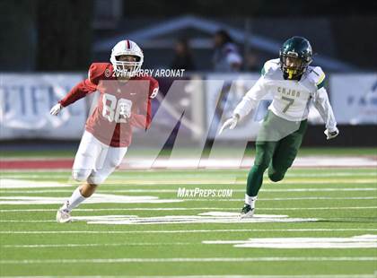 Thumbnail 1 in Cajon vs. Paso Robles photogallery.