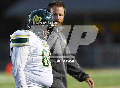 Thumbnail 3 in Cajon vs. Paso Robles photogallery.