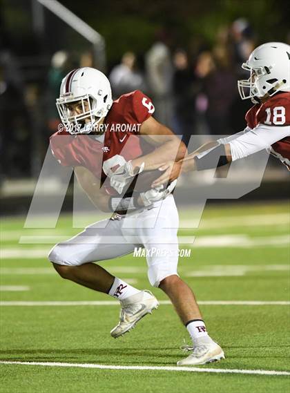 Thumbnail 1 in Cajon vs. Paso Robles photogallery.