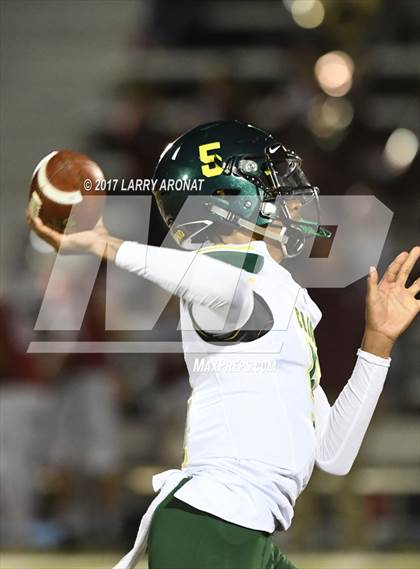 Thumbnail 3 in Cajon vs. Paso Robles photogallery.
